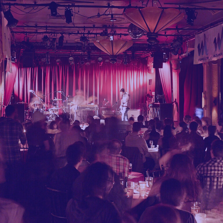 Cabaret_lion_dor_smaq