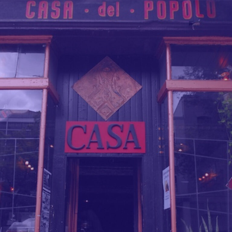 casadelpopolo_smaq