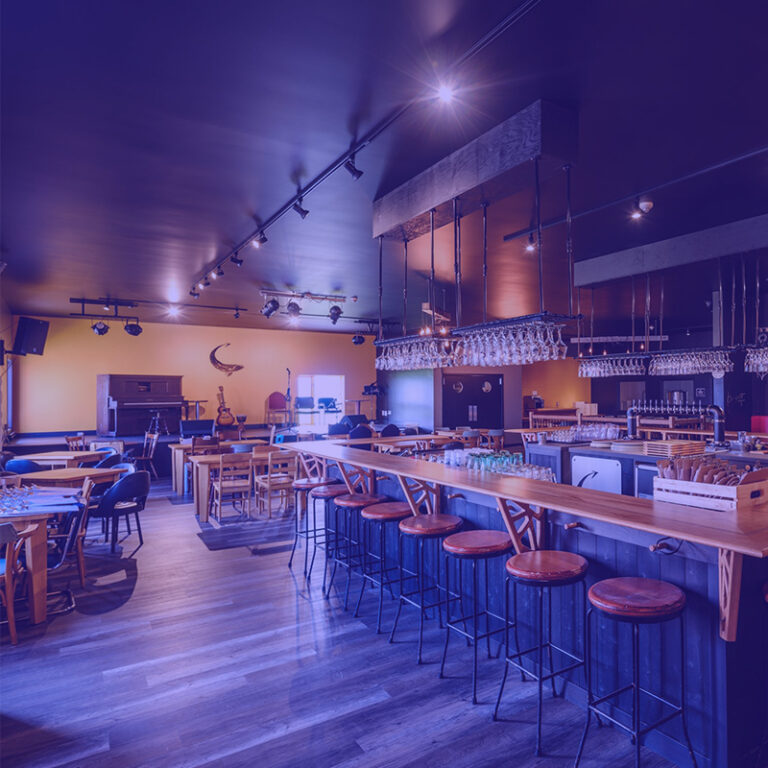 labaleine_endiablée_smaq