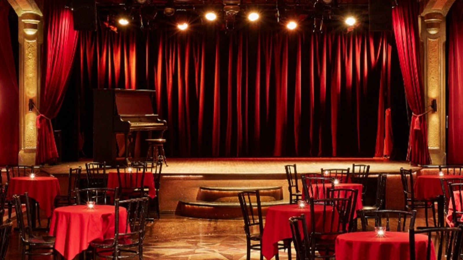 thumbnail_cabaret du lion d'or