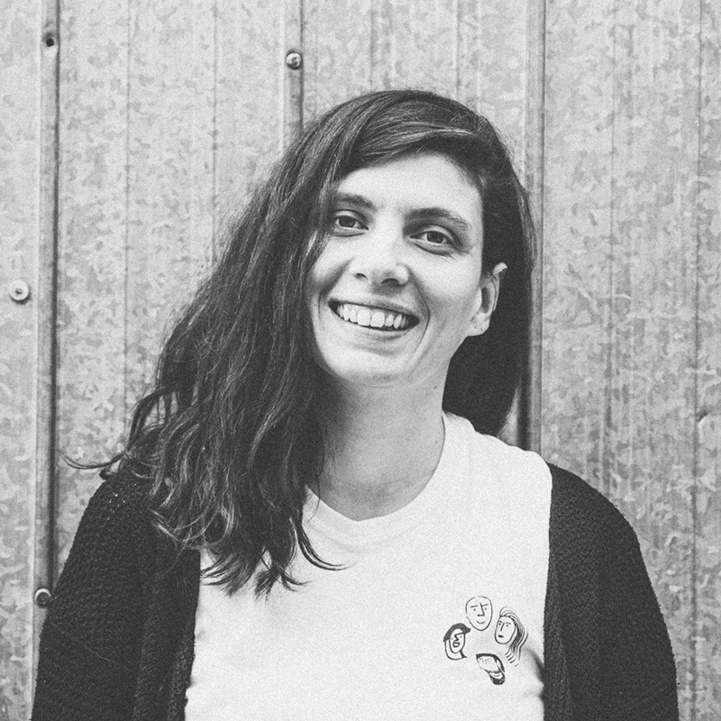 Émilie Tremblay_smaq