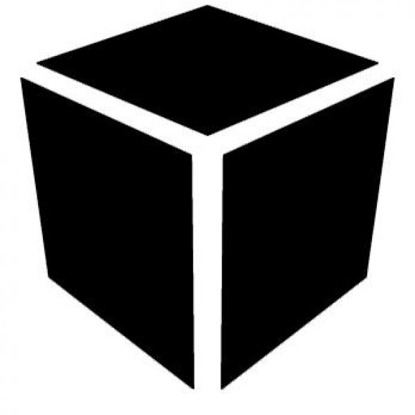 12969424_10209186085513218_631511710_n