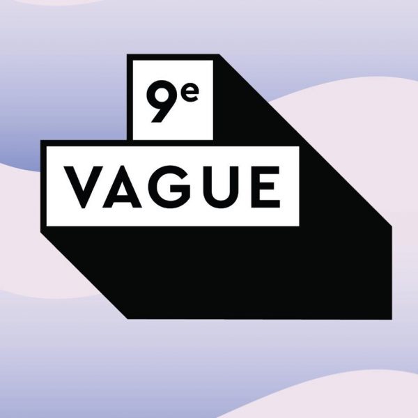 9e vague_smaq