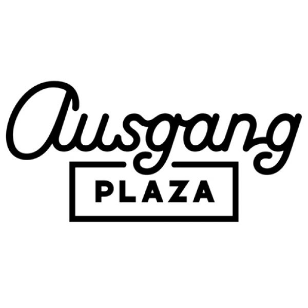 Ausgang_plaza_SMAQ
