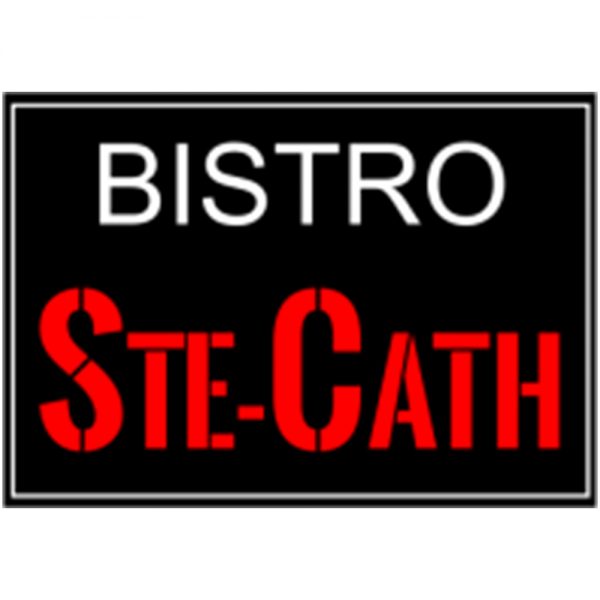 Bistro_ste_cath_SMAQ
