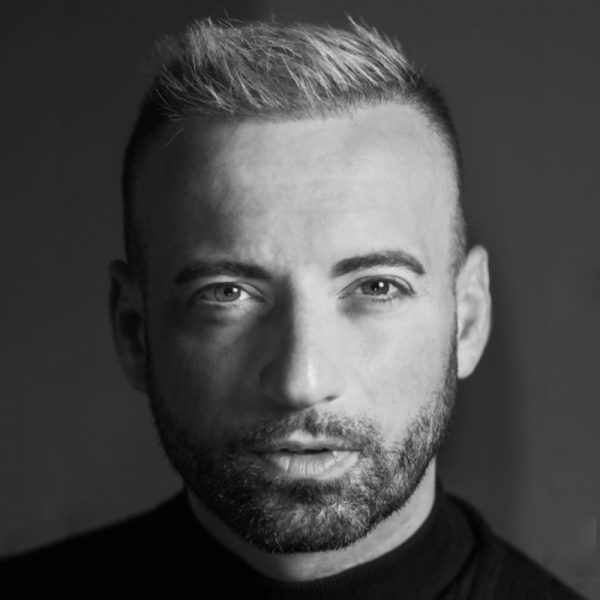 Guillaume Blais_smaq