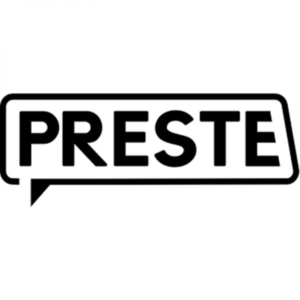 Presteinc_smaq