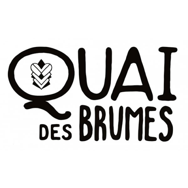 Quai_des_brumes_SMAQ