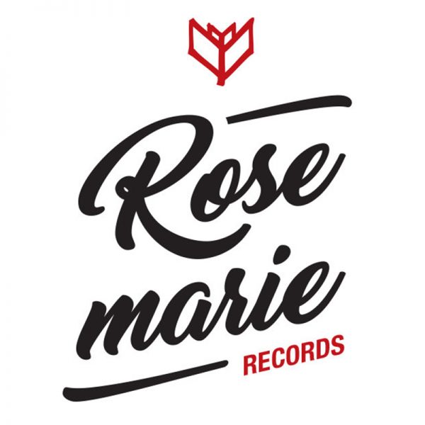 Rosemarierecords_smaq