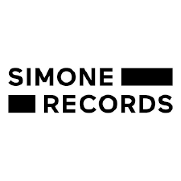 Simone_records_smaq