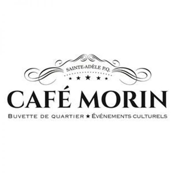 café.morin_smaq