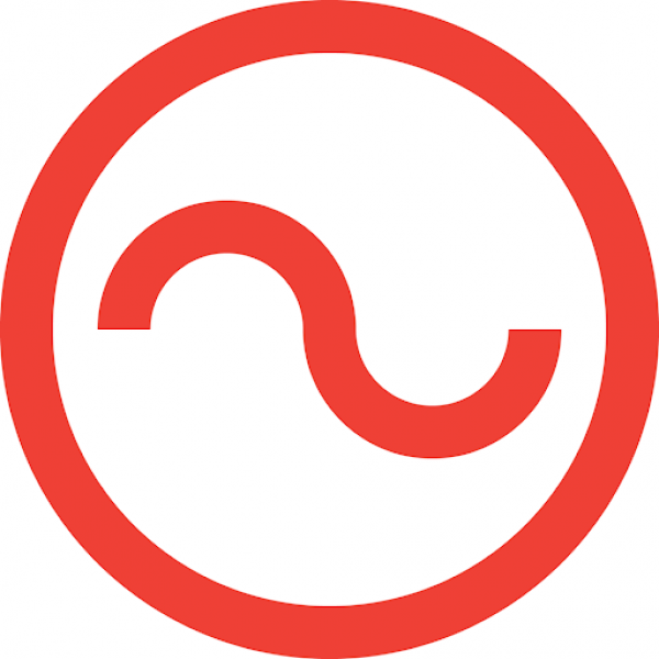 centrale alternative