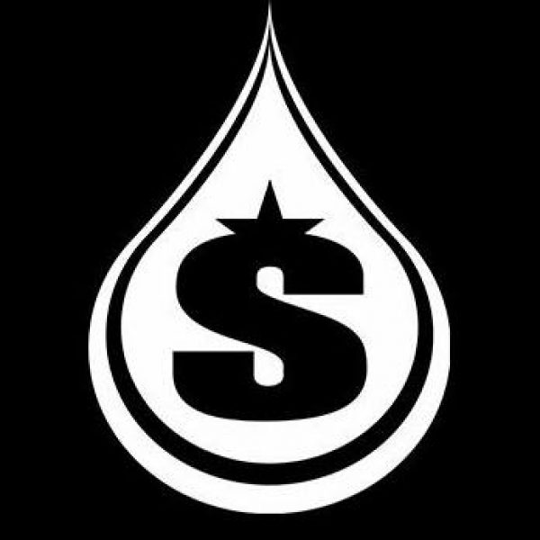 la source de la martiniere