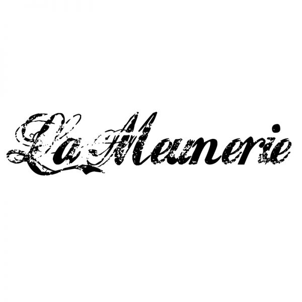 lameunerie_smaq