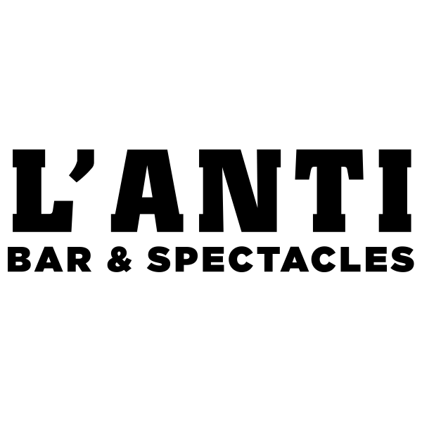 lanti-bar