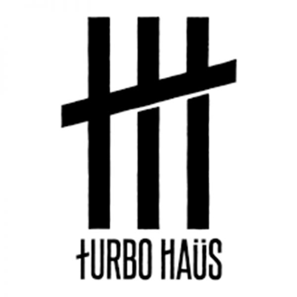 turbohaus_smaq