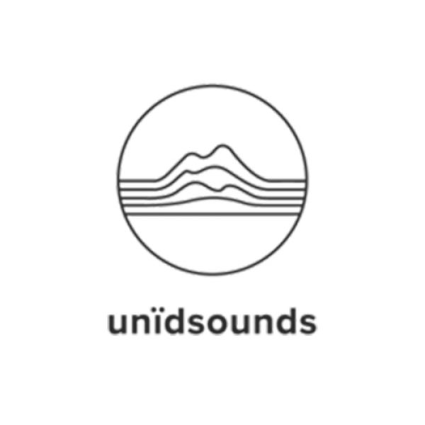 unïdsounds